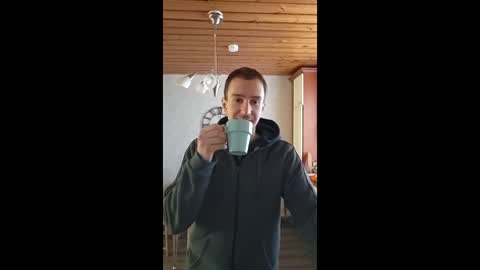 glebc online show from February 2026 11:11:01 AM