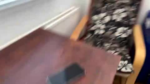 glebc online show from April 2026 11:16:01 AM