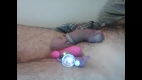 glebokowdupe online show from November 2025 12:27:01 AM