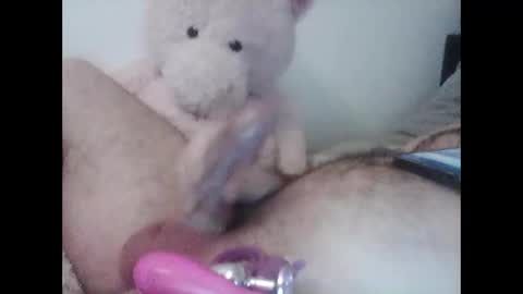 glebokowdupe online show from February 2026 09:46:01 PM