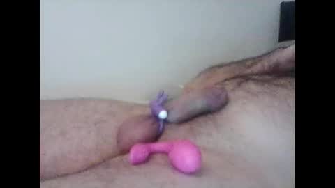 glebokowdupe online show from March 2026 06:36:01 PM