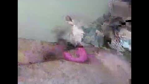 glebokowdupe online show from March 2026 03:07:02 AM