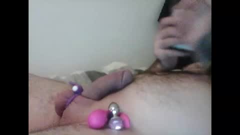 glebokowdupe online show from April 2026 08:50:01 PM