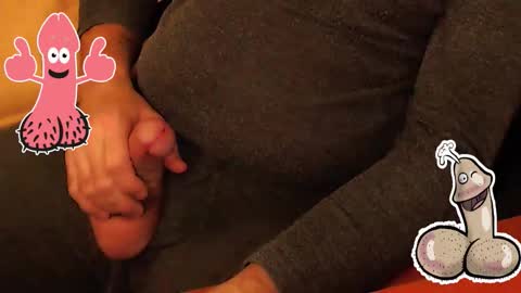 glebryba online show from January 2026 04:44:01 PM