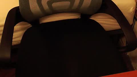 glebryba online show from March 2026 07:42:02 PM