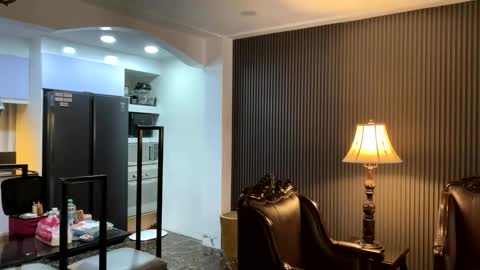 gleiahong online show from March 2026 06:06:02 AM