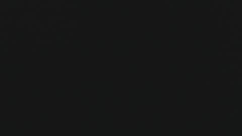 Gleijetzhier online show from March 2026 08:38:02 PM