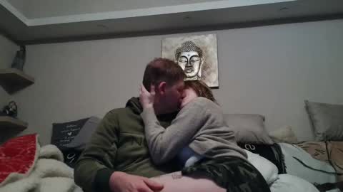 glekke89 online show from March 2025 01:16:02 AM