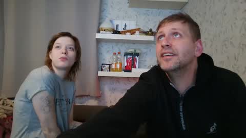 glekke89 online show from March 2025 08:09:02 PM