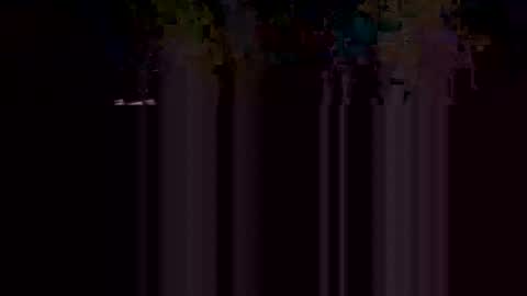 glen311 online show from March 2026 10:09:02 AM