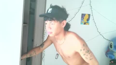 glen_connor_11 online show from January 2026 03:05:01 PM