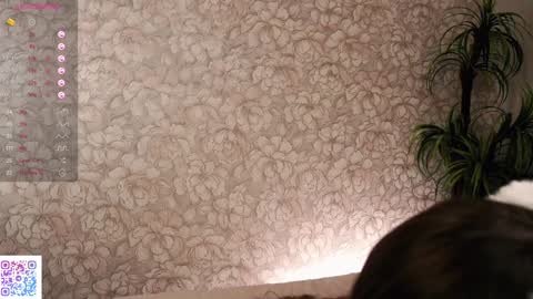 Sandra  online show from January 2025 06:44:01 PM