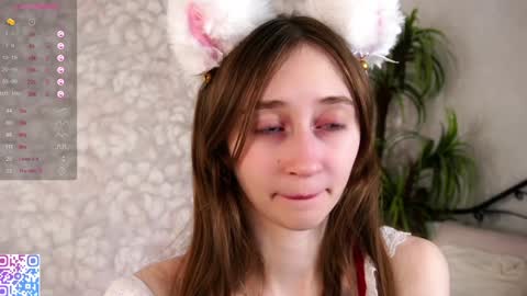 Sandra  online show from January 2025 05:12:02 PM