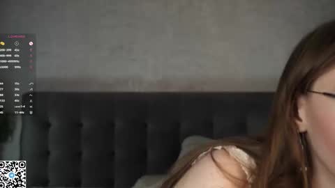 Sandra  online show from March 2025 07:52:01 AM