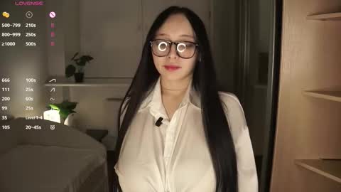 Sandra  online show from March 2026 07:05:01 PM