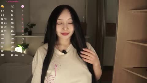 Sandra  online show from March 2026 05:41:02 PM