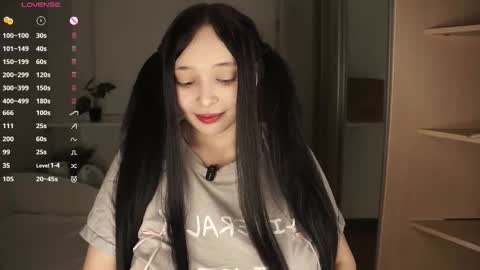 Sandra  online show from March 2026 06:58:01 PM