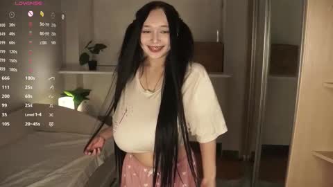 Sandra  online show from March 2026 05:42:02 PM