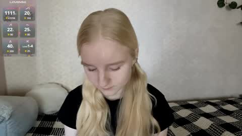 Laura online show from May 2026 09:03:02 AM