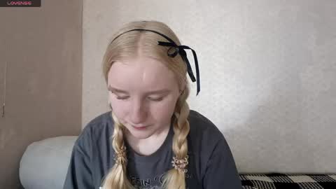 Laura online show from May 2026 07:16:01 AM
