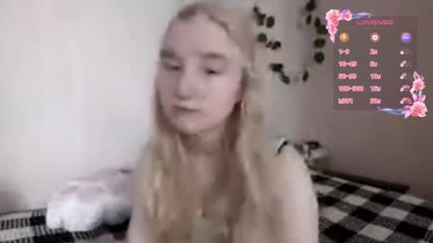 Laura online show from May 2026 07:49:02 AM