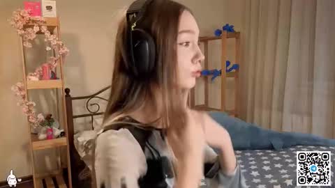 Catalina online show from December 2025 12:22:01 PM