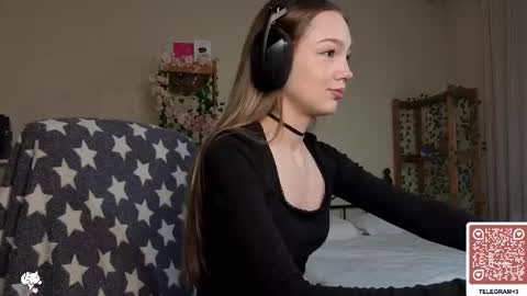 Catalina online show from December 2025 12:12:01 PM