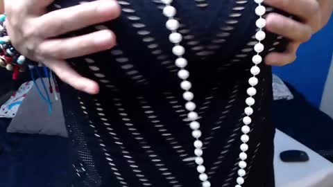 GlennddaStar online show from April 2026 09:04:01 PM