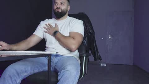 Matthew .. for short call me Matt online show from January 2026 08:10:02 PM