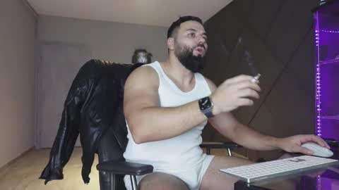 Matthew .. for short call me Matt online show from February 2026 07:18:01 PM