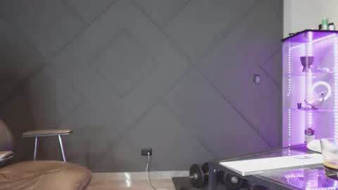 Matthew .. for short call me Matt online show from March 2026 10:37:02 PM