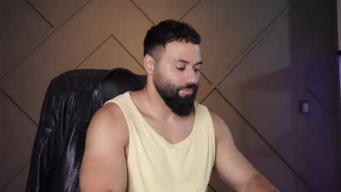 Snapshot of glennmasters chatting on June 2026 08:03:01 PM Matthew .. for short call me Matt online show from June 2026 08:03:01 PM