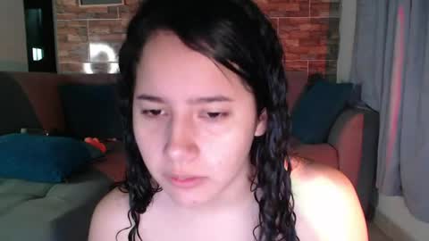 Snapshot of gley_ chatting on June 2026 04:27:01 AM Gley online show from June 2026 04:27:01 AM