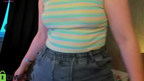 glimmer_goddesss online show from November 2025 09:34:02 AM