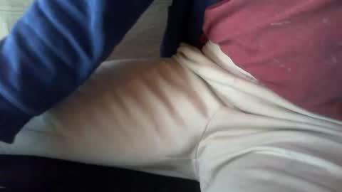 glimmertwins11 online show from April 2026 11:54:02 PM