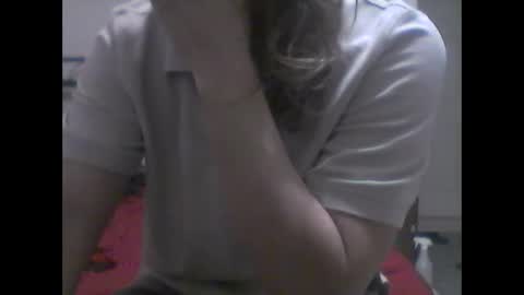 glitchingglob online show from February 2025 12:25:02 AM