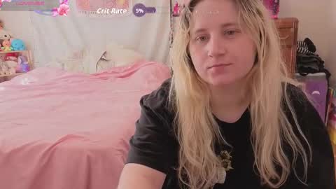 Glitch online show from December 2025 04:47:02 PM