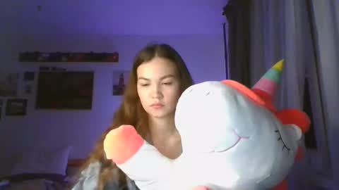 Snapshot of glitter_doll chatting on January 2025 06:02:01 PM glitter_doll online show from January 2025 06:02:01 PM