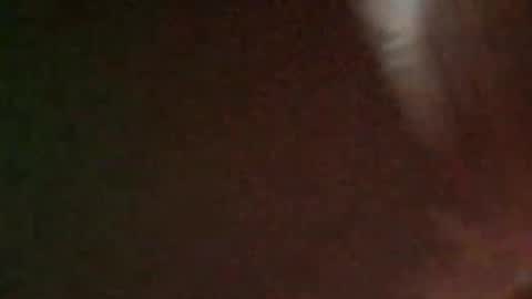 Snapshot of glitterdancingontheskin chatting on June 2026 04:02:02 PM glitterdancingontheskin online show from June 2026 04:02:02 PM