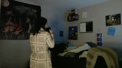 anna online show from January 2026 10:07:02 AM