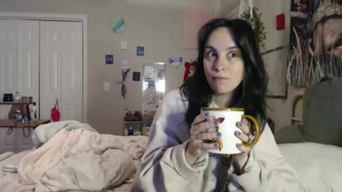 anna online show from March 2026 08:20:02 AM