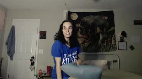 anna online show from April 2026 08:34:01 AM