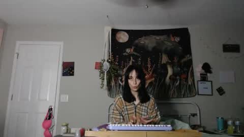 anna online show from April 2026 09:10:01 AM