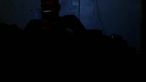 glitterstud online show from April 2026 09:43:01 AM