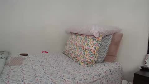 suzy online show from February 2026 04:07:01 AM