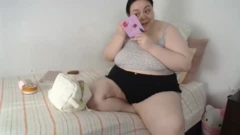 suzy online show from March 2026 02:11:02 AM