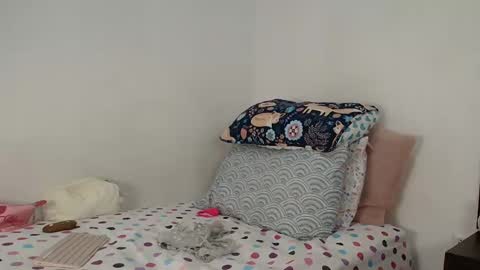 suzy online show from April 2026 02:22:02 AM