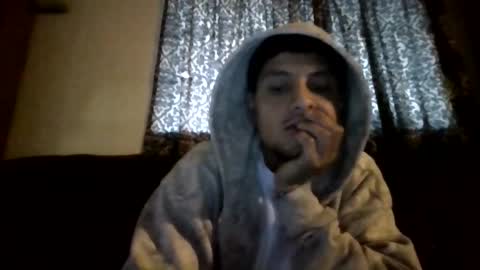 glly444 online show from March 2026 02:03:02 PM