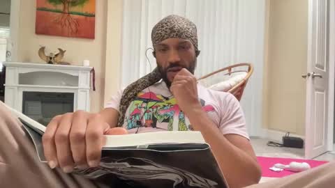 globalmovement online show from April 2026 06:54:02 PM