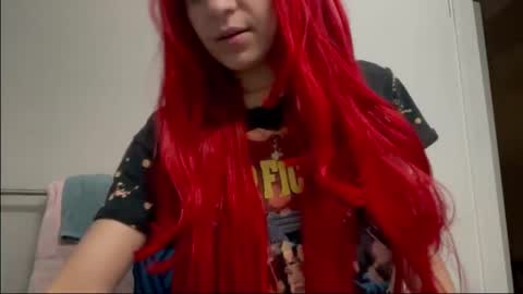 Snapshot of globberton chatting on December 2024 12:10:02 AM Baby Bimbo online show from December 2024 12:10:02 AM